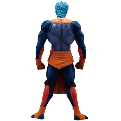 Figura Ichibansho Bui Dark Tournament Edition Yuyu Hakusho 23cm  