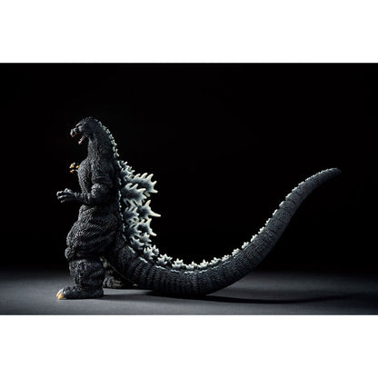 Figura Ichibansho Godzilla 1991 Godzilla 23cm  