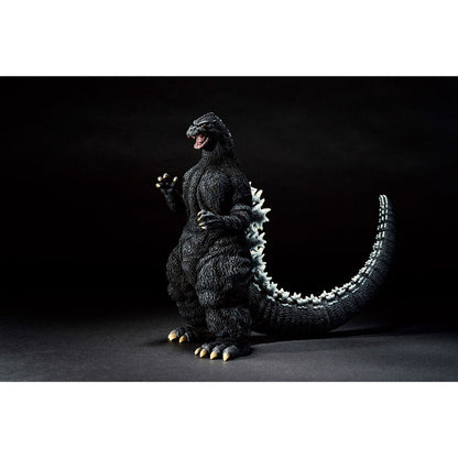 Figura Ichibansho Godzilla 1991 Godzilla 23cm  