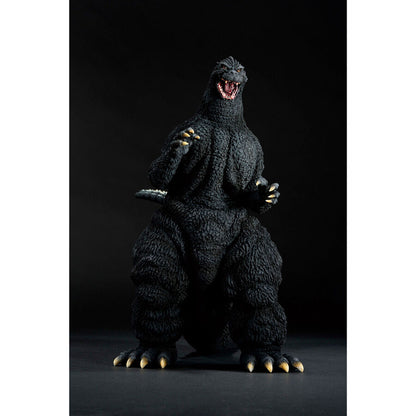 Figura Ichibansho Godzilla 1991 Godzilla 23cm  