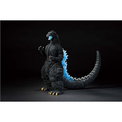Figura Ichibansho Godzilla 1991 Heat Ray Godzilla 23cm  