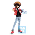 Figura Ichibansho Jaden Yuki Wake up Your Memories Yu-Gi-Oh! 16cm   BANPRESTO