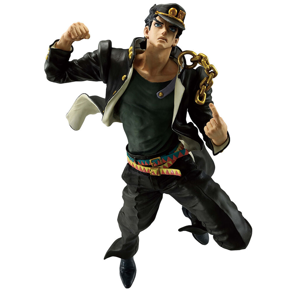 Otakuya