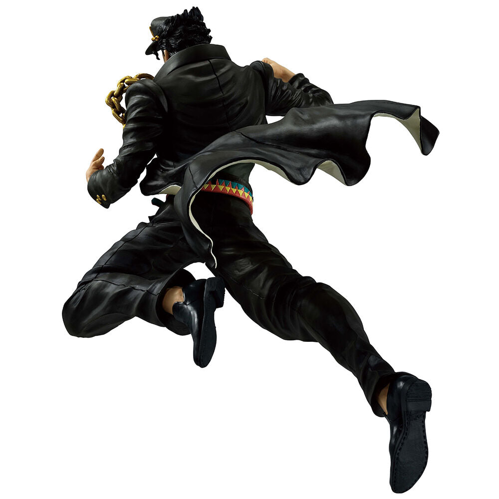 Otakuya