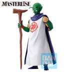 Figura Ichibansho-Masterlise- Kami The Lookout Above the Clouds Dragon Ball 27cm   BANPRESTO