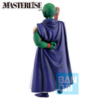 Figura Ichibansho-Masterlise- Kami The Lookout Above the Clouds Dragon Ball 27cm   BANPRESTO