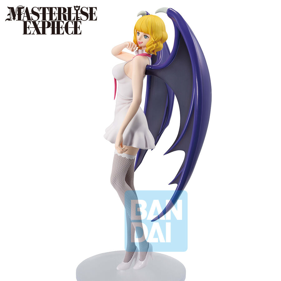 Figura Ichibansho Stussy Memory of Heroines One Piece 20cm  