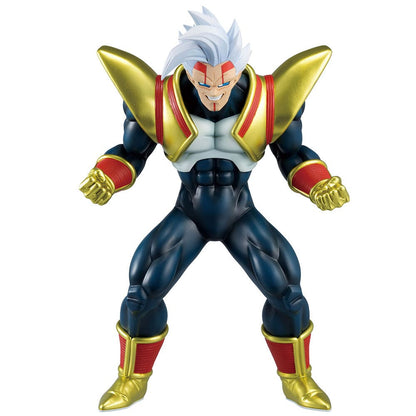 Figura Ichibansho Super Baby 2 Vs Omnibus Ultimate Dragon Ball GT 26cm  