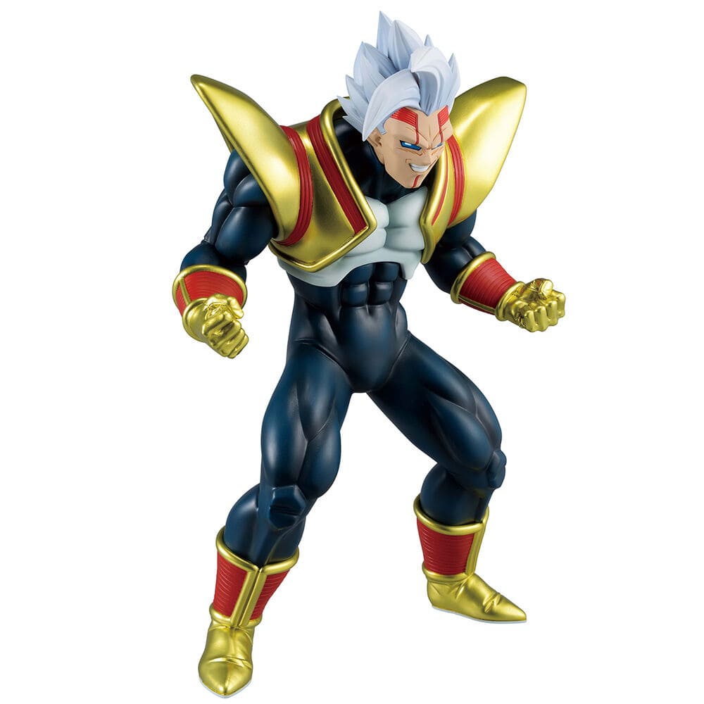 Otakuya