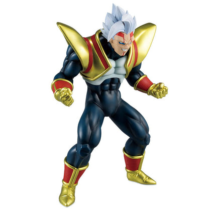Figura Ichibansho Super Baby 2 Vs Omnibus Ultimate Dragon Ball GT 26cm  