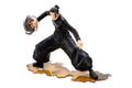 Figura Jujutsu Kaisen ARTFXJ PVC 1/8 Suguru Geto Hidden Inventory / Premature Death   Kotobukiya