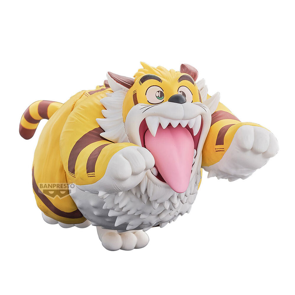 Figura Kagetora Yaiba: Samurai Legend 9cm  