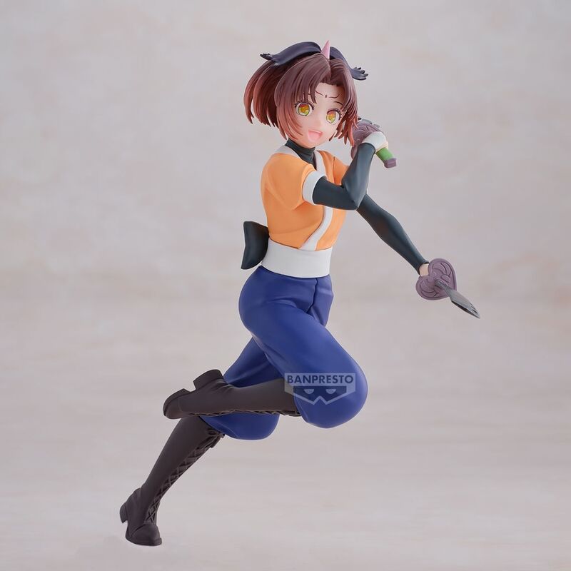 Figura Kana Arima Oshi No Ko 16cm  