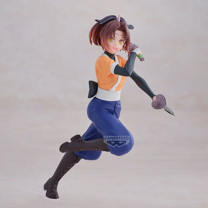 Figura Kana Arima Oshi No Ko 16cm  