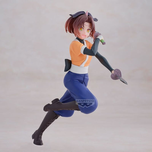 Figura Kana Arima Oshi No Ko 16cm  