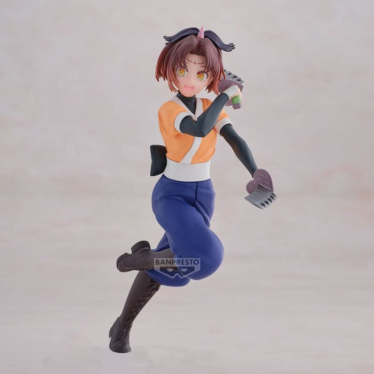 Figura Kana Arima Oshi No Ko 16cm  