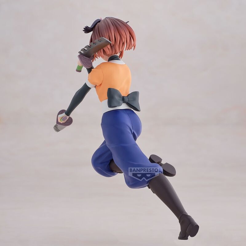 Figura Kana Arima Oshi No Ko 16cm  