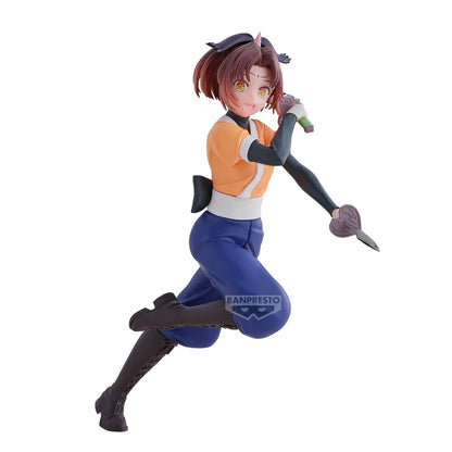 Figura Kana Arima Oshi No Ko 16cm  