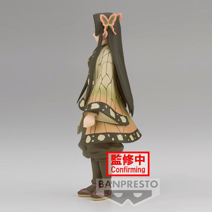 Figura Kanae Kocho Demon Slayer Kimetsu no Yaiba 16cm  