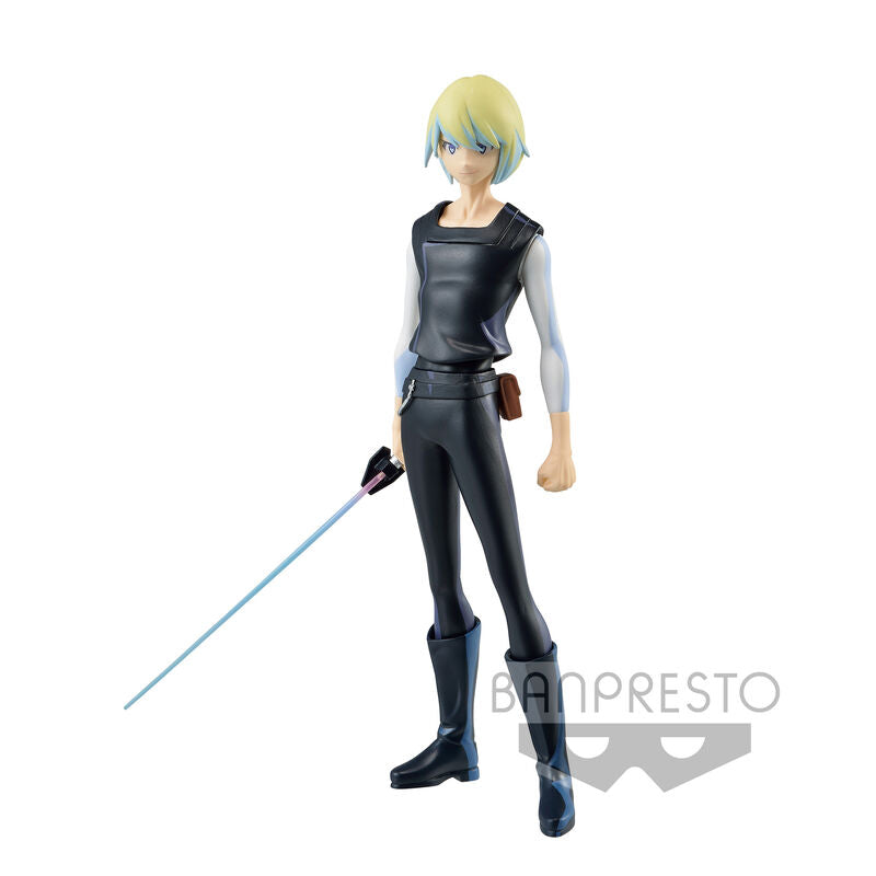 Figura Karre The Twins Vision Star Wars 18cm  