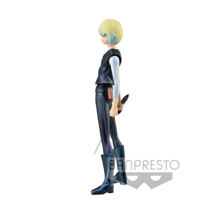 Figura Karre The Twins Vision Star Wars 18cm  