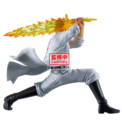 Figura Kazuma Kuwabara Movie You re Next Yu Yu Hakusho 14cm  