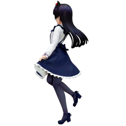 Figura Kuroneko Trio-Try-It Oreimo 2 19cm   FURYU