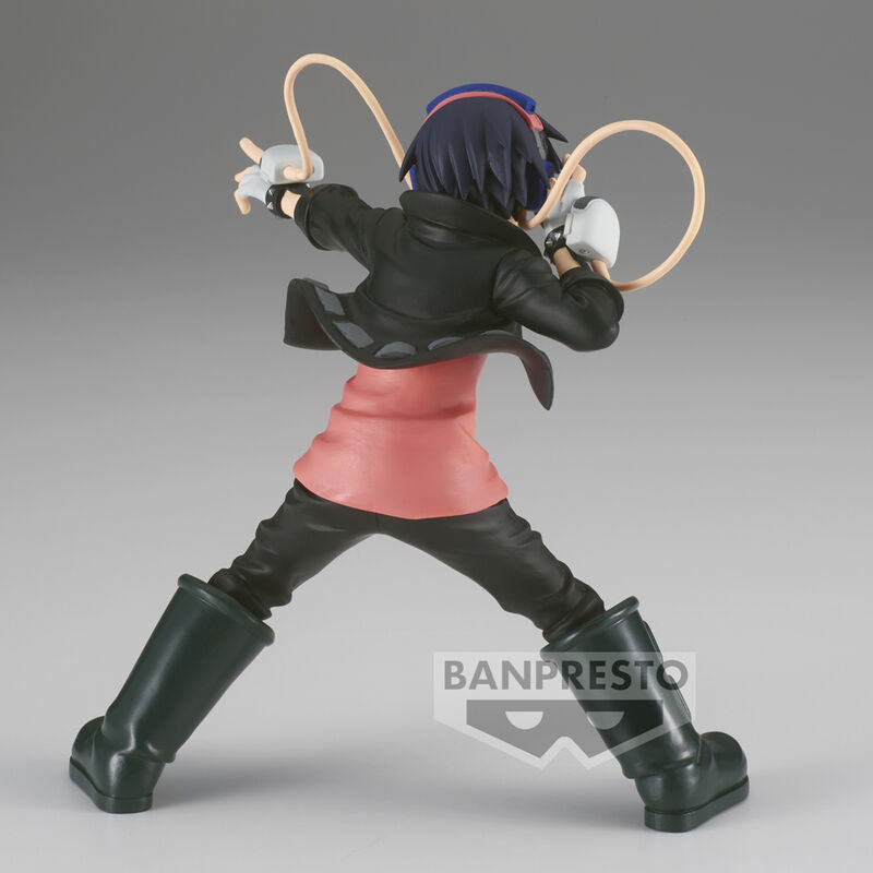Figura Kyoka Jiro The Amazing Heroes vol. 28 My Hero Academia 13cm  