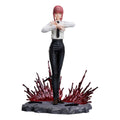 Figura MAKIMA FIG 25 CM CHAINSAW MAN 1/7 SCALE   FURYU