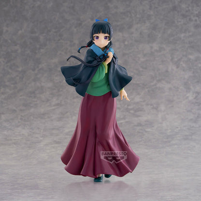 Figura Maomao The Apothecary Diaries 20cm  
