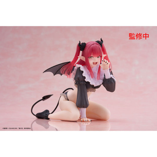 Figura Matin Kitagawa Liz Desktop Cute My Dress up Darling 13cm  