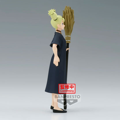 Figura Momo Nishimiya Jukon No Kata Jujutsu Kaisen 13cm  