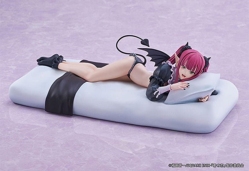 Figura My Dress-Up Darling Estatua 1/7 Marin Kitagawa: Liz Ver. 10 cm   Proof