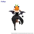 Figura Nakano Yotsuba Bicute Dark The Quintessential Quintuplets 25Cm   FURYU