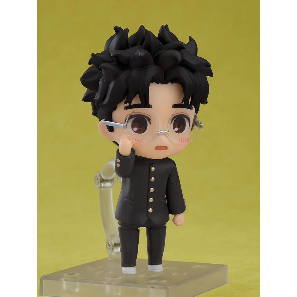 Figura Nendoroid Dandadan Okarun 10cm   GOOD SMILE