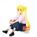 Figura Nijita Ijichi Bocci the Rock! 11cm   BANPRESTO