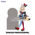 Figura Omaru Polka Hikkake Hololive Production 10Cm