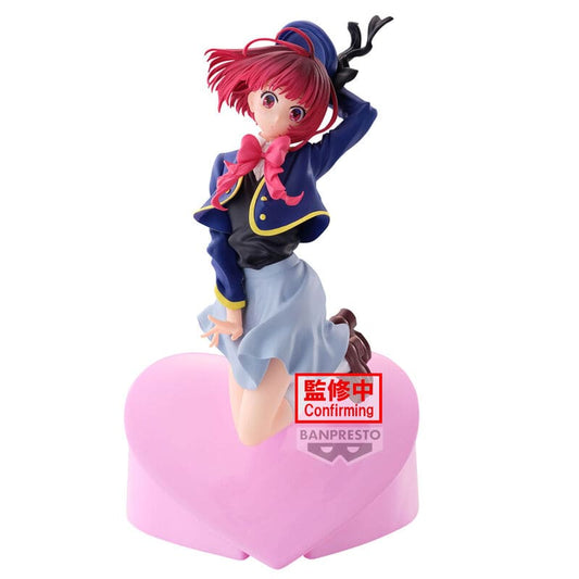 Figura Oshi no Ko-Kana Arima  