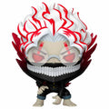 Figura POP Dandadan Okarun   FUNKO