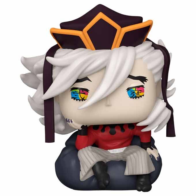 Otakuya