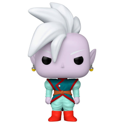 Figura POP Dragon Ball Super Shin   FUNKO