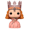 Figura POP El Mago de Oz Glinda the Good Witch   FUNKO