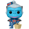 Figura POP El Mago de Oz Winged Monkey   FUNKO