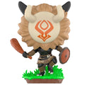 Figura POP Genshin Impact 2 Hilichurl   FUNKO