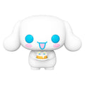 Figura POP Hello Kitty and Friends Cinnamoroll   FUNKO