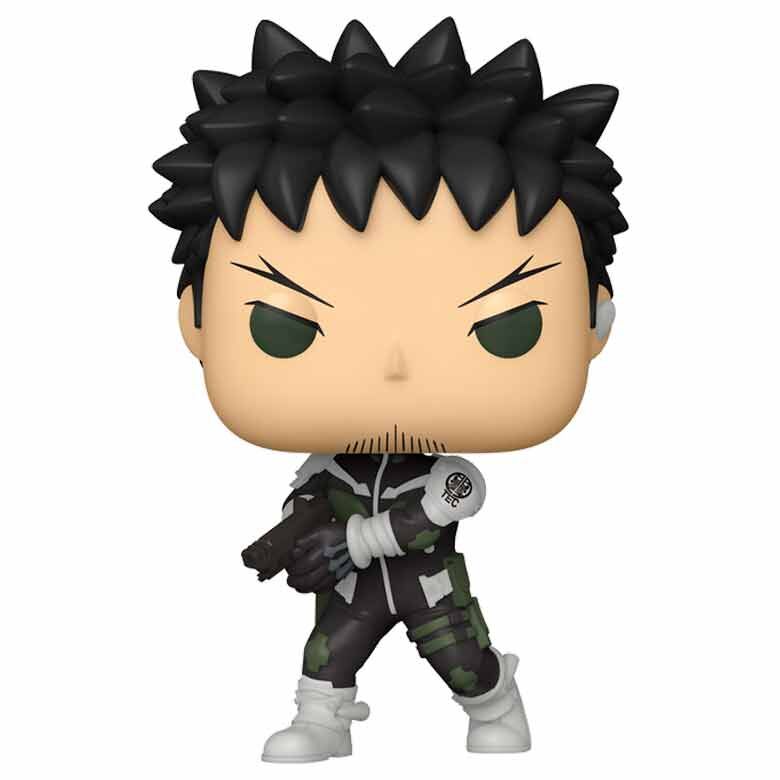 Otakuya