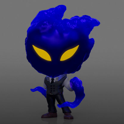 Figura POP My Hero Academia Kurogiri Exclusive  