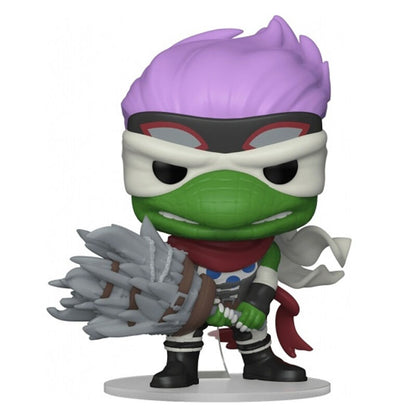 Figura POP My Hero Academia Spinner Exclusive  