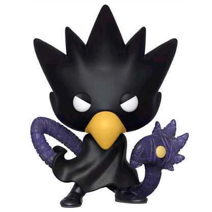 Figura POP My Hero Academia Tokoyami  