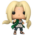 Figura POP Naruto Lady Tsunade   FUNKO